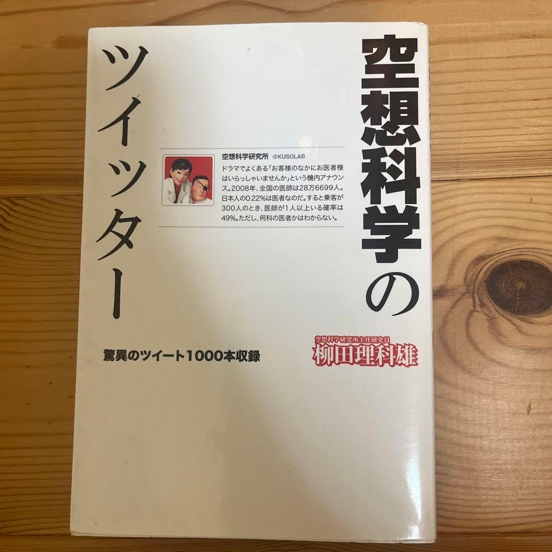 橋本関雪紙本着色画賛【楼閣山水図】肉筆【関雪自題箱軸先良好】354
